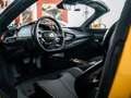 Ferrari SF90 Spider Rac.Sitze*ADAS*SURR*JBL*APPLE C.PLAY Geel - thumbnail 20