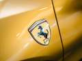 Ferrari SF90 Spider Rac.Sitze*ADAS*SURR*JBL*APPLE C.PLAY Geel - thumbnail 16