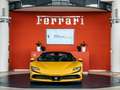 Ferrari SF90 Spider Rac.Sitze*ADAS*SURR*JBL*APPLE C.PLAY Geel - thumbnail 10