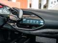 Ferrari SF90 Spider Rac.Sitze*ADAS*SURR*JBL*APPLE C.PLAY Geel - thumbnail 22