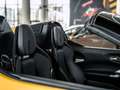 Ferrari SF90 Spider Rac.Sitze*ADAS*SURR*JBL*APPLE C.PLAY Geel - thumbnail 28