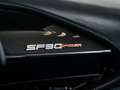 Ferrari SF90 Spider Rac.Sitze*ADAS*SURR*JBL*APPLE C.PLAY Geel - thumbnail 24
