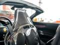 Ferrari SF90 Spider Rac.Sitze*ADAS*SURR*JBL*APPLE C.PLAY Geel - thumbnail 27