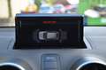 Audi A1 1.6 TDI 116 CV S tronic S-Line Bleu - thumbnail 15