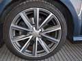 Audi A1 1.6 TDI 116 CV S tronic S-Line Bleu - thumbnail 6