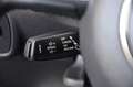 Audi A1 1.6 TDI 116 CV S tronic S-Line Blu/Azzurro - thumbnail 16