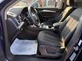 Audi Q5 40 TDI 204 CV quattro S tronic Business Azul - thumbnail 8