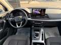 Audi Q5 40 TDI 204 CV quattro S tronic Business Azul - thumbnail 19