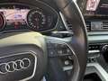 Audi Q5 40 TDI 204 CV quattro S tronic Business Azul - thumbnail 12