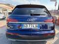Audi Q5 40 TDI 204 CV quattro S tronic Business Azul - thumbnail 5