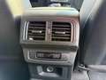 Audi Q5 40 TDI 204 CV quattro S tronic Business Azul - thumbnail 18
