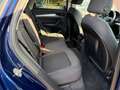 Audi Q5 40 TDI 204 CV quattro S tronic Business Azul - thumbnail 17