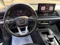 Audi Q5 40 TDI 204 CV quattro S tronic Business Azul - thumbnail 9