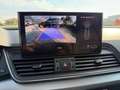 Audi Q5 40 TDI 204 CV quattro S tronic Business Azul - thumbnail 14