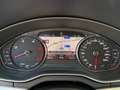Audi Q5 40 TDI 204 CV quattro S tronic Business Azul - thumbnail 10