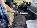 Audi Q5 40 TDI 204 CV quattro S tronic Business Azul - thumbnail 16