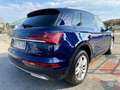 Audi Q5 40 TDI 204 CV quattro S tronic Business Azul - thumbnail 6