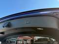 Audi Q5 40 TDI 204 CV quattro S tronic Business Azul - thumbnail 21