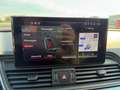 Audi Q5 40 TDI 204 CV quattro S tronic Business Azul - thumbnail 13