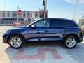 Audi Q5 40 TDI 204 CV quattro S tronic Business Azul - thumbnail 3