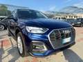 Audi Q5 40 TDI 204 CV quattro S tronic Business Azul - thumbnail 7