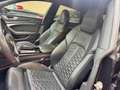 Audi RS7 Sportback 4,0 TFSI quattro S-tronic Schwarz - thumbnail 17