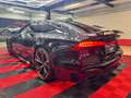 Audi RS7 Sportback 4,0 TFSI quattro S-tronic Schwarz - thumbnail 5