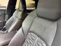 Audi RS7 Sportback 4,0 TFSI quattro S-tronic Schwarz - thumbnail 16