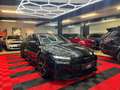 Audi RS7 Sportback 4,0 TFSI quattro S-tronic Schwarz - thumbnail 1