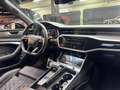 Audi RS7 Sportback 4,0 TFSI quattro S-tronic Schwarz - thumbnail 11