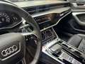 Audi RS7 Sportback 4,0 TFSI quattro S-tronic Schwarz - thumbnail 15
