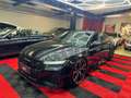 Audi RS7 Sportback 4,0 TFSI quattro S-tronic Schwarz - thumbnail 3