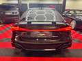 Audi RS7 Sportback 4,0 TFSI quattro S-tronic Schwarz - thumbnail 7