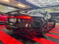 Audi RS7 Sportback 4,0 TFSI quattro S-tronic Schwarz - thumbnail 9
