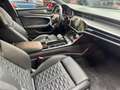 Audi RS7 Sportback 4,0 TFSI quattro S-tronic Schwarz - thumbnail 12