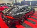 Audi RS7 Sportback 4,0 TFSI quattro S-tronic Schwarz - thumbnail 10