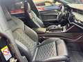 Audi RS7 Sportback 4,0 TFSI quattro S-tronic Schwarz - thumbnail 14