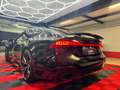Audi RS7 Sportback 4,0 TFSI quattro S-tronic Schwarz - thumbnail 6