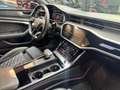 Audi RS7 Sportback 4,0 TFSI quattro S-tronic Schwarz - thumbnail 13