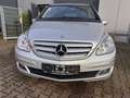 Mercedes-Benz B 200 NEUZUSTD ähnl.  Teilleder AHK abn 17`Alu Silber - thumbnail 3
