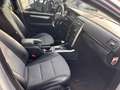 Mercedes-Benz B 200 NEUZUSTD ähnl.  Teilleder AHK abn 17`Alu Silber - thumbnail 17