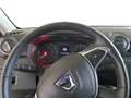 Dacia Duster 1.0 Tce PRESTIGE Oranje - thumbnail 17