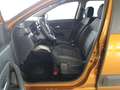 Dacia Duster 1.0 Tce PRESTIGE Orange - thumbnail 16