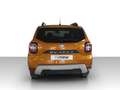 Dacia Duster 1.0 Tce PRESTIGE Oranje - thumbnail 9