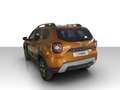Dacia Duster 1.0 Tce PRESTIGE Orange - thumbnail 6