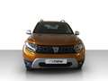 Dacia Duster 1.0 Tce PRESTIGE Oranje - thumbnail 2