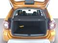 Dacia Duster 1.0 Tce PRESTIGE Orange - thumbnail 10