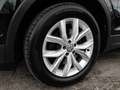 Volkswagen Tiguan Allspace HL 4x4 2,0 TDI DSG *7-SITZE / MATRIX-LED / VIRT... Schwarz - thumbnail 16
