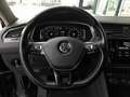 Volkswagen Tiguan Allspace HL 4x4 2,0 TDI DSG *7-SITZE / MATRIX-LED / VIRT... Schwarz - thumbnail 8