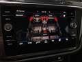 Volkswagen Tiguan Allspace HL 4x4 2,0 TDI DSG *7-SITZE / MATRIX-LED / VIRT... Schwarz - thumbnail 5